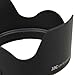 JJC LH-72 Lens Hood Shade for Canon EF 35mm f/2.0 is USM Replaces EW-72
