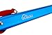 Kalili Outdoor Camping Aluminum Multi-function tent Hammer Stake Mallet