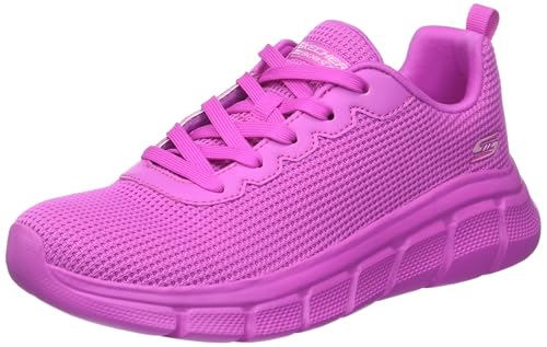 Top Angebot: Skechers Bobs B Flex Visionary... für 34,05€ Deal prüfen!
