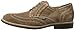 Mephisto Men's Feros Oxford