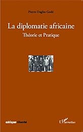 La  diplomatie africaine