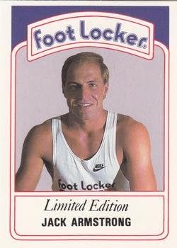 foot locker baseball jerseys