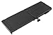A1382 Replacement Battery for MacBook Por A1286, Made for Early and Late 2011 Mid 2012 MacBook Pro 15 inch Core i7