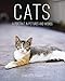 Cats: A Portrait in Pictures and Words by 