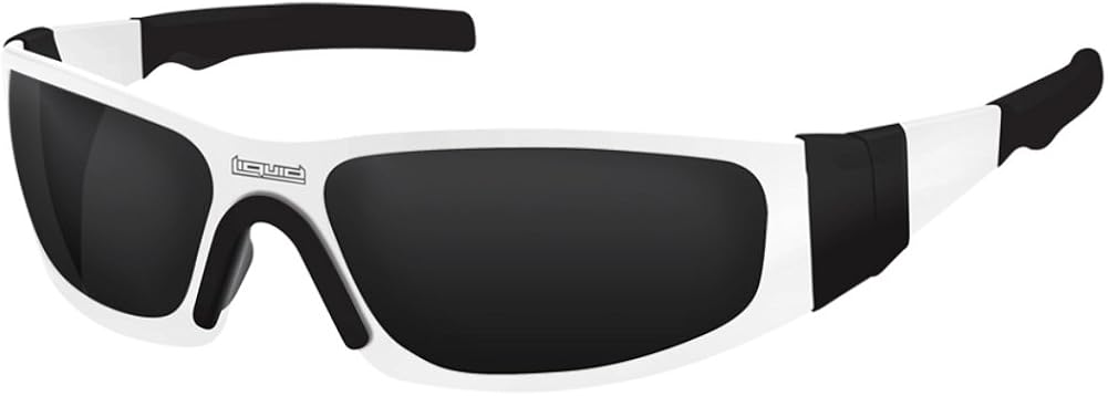 liquid hellfire sunglasses