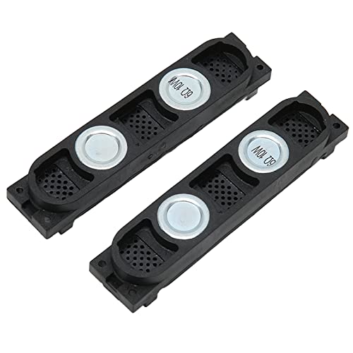 Sanpyl TV Speaker Replacement Core
