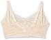 Bravado Designs Bliss Nursing Bra (34F/G Chai)