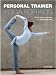 Yoga for Kids by Liz Lark (2014-08-02) by