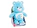 Care Bears Medium 12