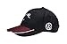 VW Volkswagen Driver Black GTI Fast Mesh Cap Hat DRG014006 DRG-014-006