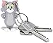 EMTEC Tom and Jerry 8 GB USB 2.0 Flash Drive, Tom