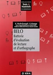 BELO