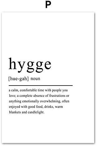 Download Tee zitate Desktop Wallpaper Tee Zitate