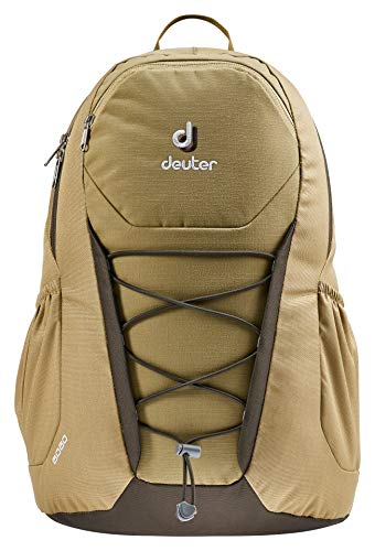 deuter mini gogo