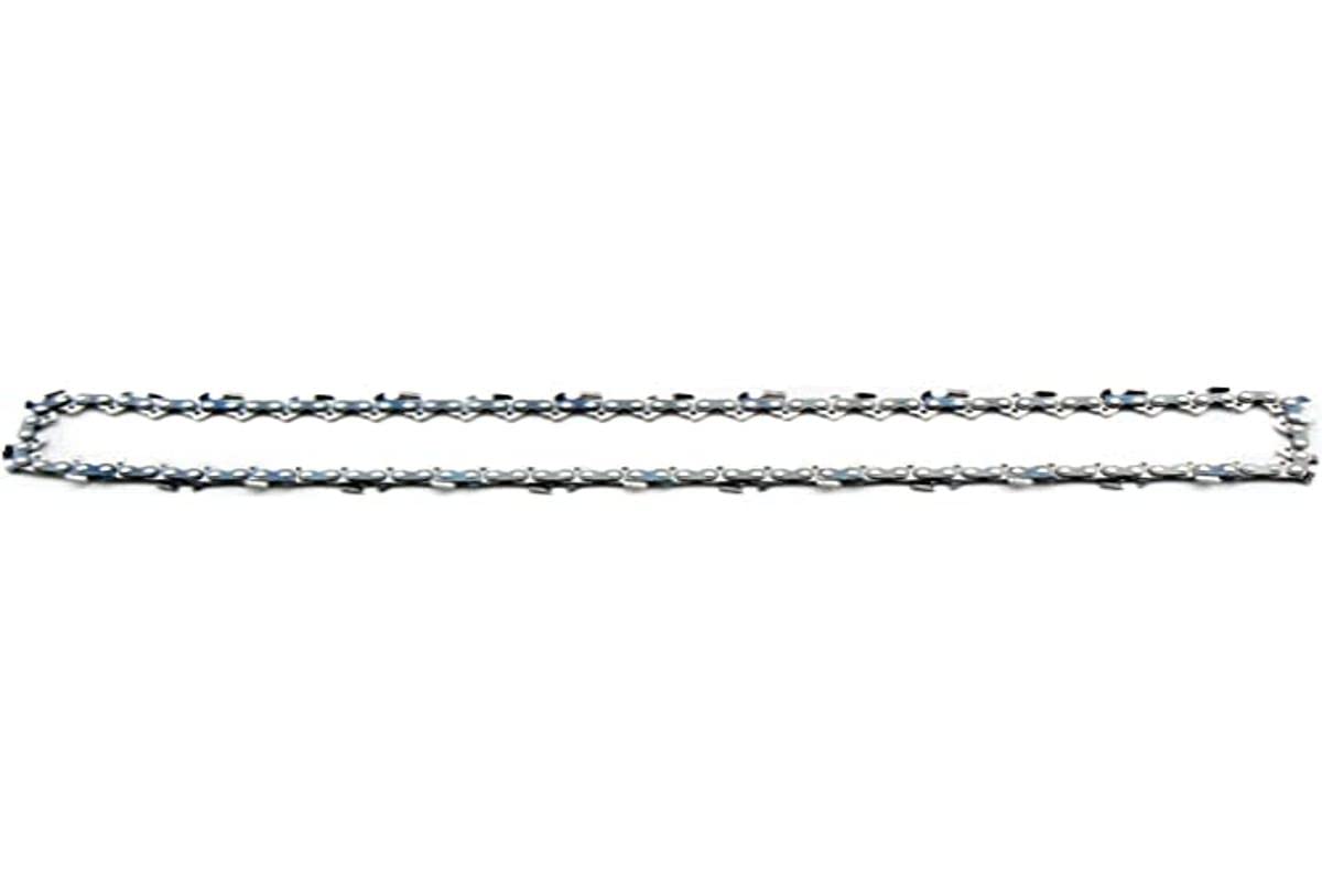 STIHL Rapid Super 3621 000 0056 Saw Chain 1.6 mm 3/8 Inch 37 cm Suitable for Multiple Models