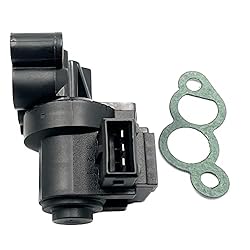 FainWan Idle Air Control Valve, 35150-02600 Idle