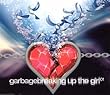 Breaking Up the Girl, Pt. 3 [CD 3]