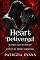 Livro Heart Delivered (Série Submundo)