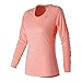 New Balance Women's Accelerate Long Sleeve Shirt