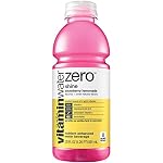 Product image for barcode 786162004987