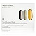 Perricone MD Skin & Total Body Dietary Supplements Supplements 30 Days