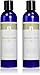 Master Massage Spamaster Essentials Unscented Massage Lotion 8 Oz(Pack of 2)