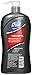 Dial for Men Body Wash, Magnetic Pheromone Infused, 32 Fluid Ounces