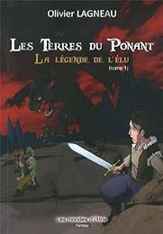 La  légende de l'élu