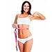 100% Natural Cellulite Treatment, Body Slimming & Toning Cream - 'Skinny Bod!' by Vi-Tae® - For a Slimmer, Firmer Silhouette - 4.46oz
