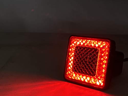 5 Trailer+Backup+Reverse+Automotive+Accessories