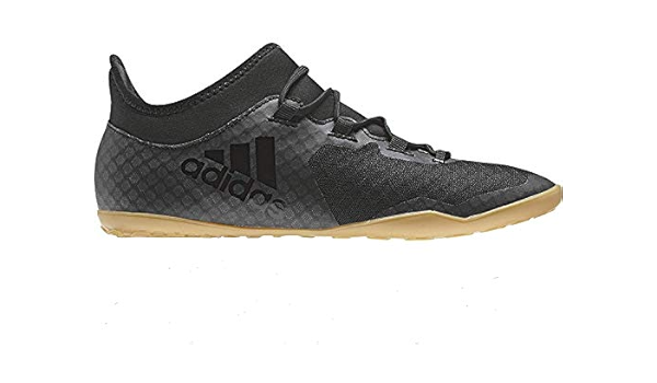 adidas x tango 19.3