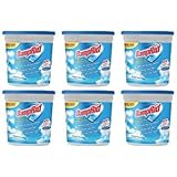 Damp Rid FG01K DampRidTM Room Refresher (Pack of 6)