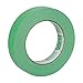 Painter's Mate Green 8-Day Painting Tape, 0.94-Inch by 60-Yard, 6-Pack of Rolls (668840)