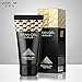 AOLUNO Titan Gel Enlargement Cream Russian Gold Edition Herbal Thickening Growth Growth Sex Time