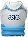ASICS GEL Saga Retro Running Shoe