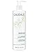 Caudalie Cleansing Water 400ml