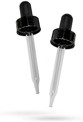Crystal Clear Lab Chlorine Dioxide Kit
