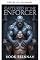 Livro Capturado pelo executor (Trilogia Laços de ferro Livro 1)