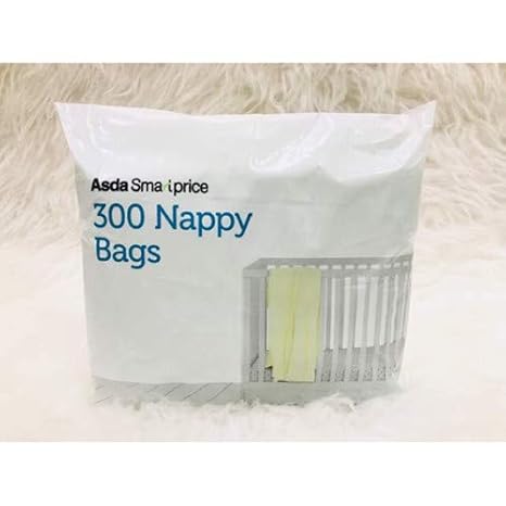 asda white handbags