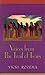 Voices From the Trail of Tears (Real Voices, Real History Series) by 