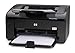HP Laserjet Pro P1102w Wireless Laser Printer (CE658A) (Renewed)