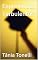 Livro Experiências Turbulentas