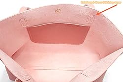 Nodykka Women Tote Bags Top Handle Satchel Handbags