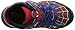 Stride Rite Ultimate Spider-Man Light-Up Sneaker (Toddler/Little Kid)