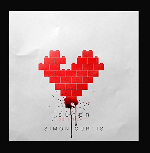 Simon Curtis - Beat Drop Lyrics - Zortam Music