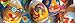 yinat 30 Easter Egg Wraps/Sleeves - Folk & Faberge