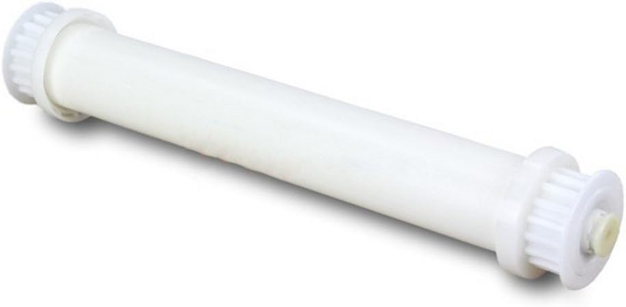 DOLPHIN Wheel Tube Assembly