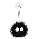 Totoro Makkurokurosuke next (japan import)