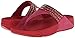 FitFlop Women's Studsy Thong Sandal