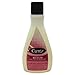 Cutex Nail Polish Remover Regular, 4 oz